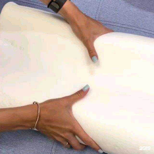 Отзывы на компанию Экосон в Уфе c фото