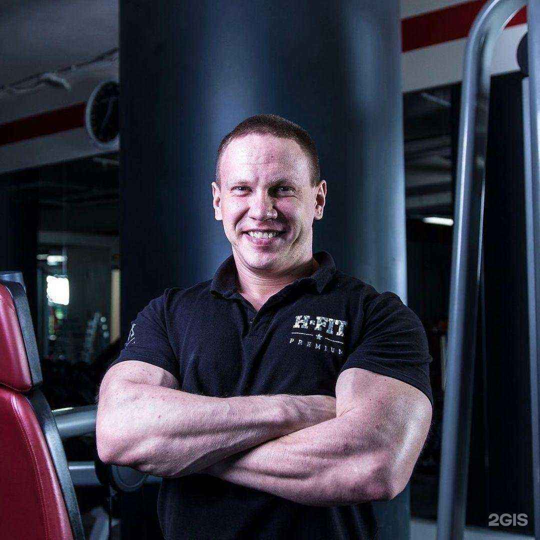 Отзывы на компанию Центральный в Балакове c фото