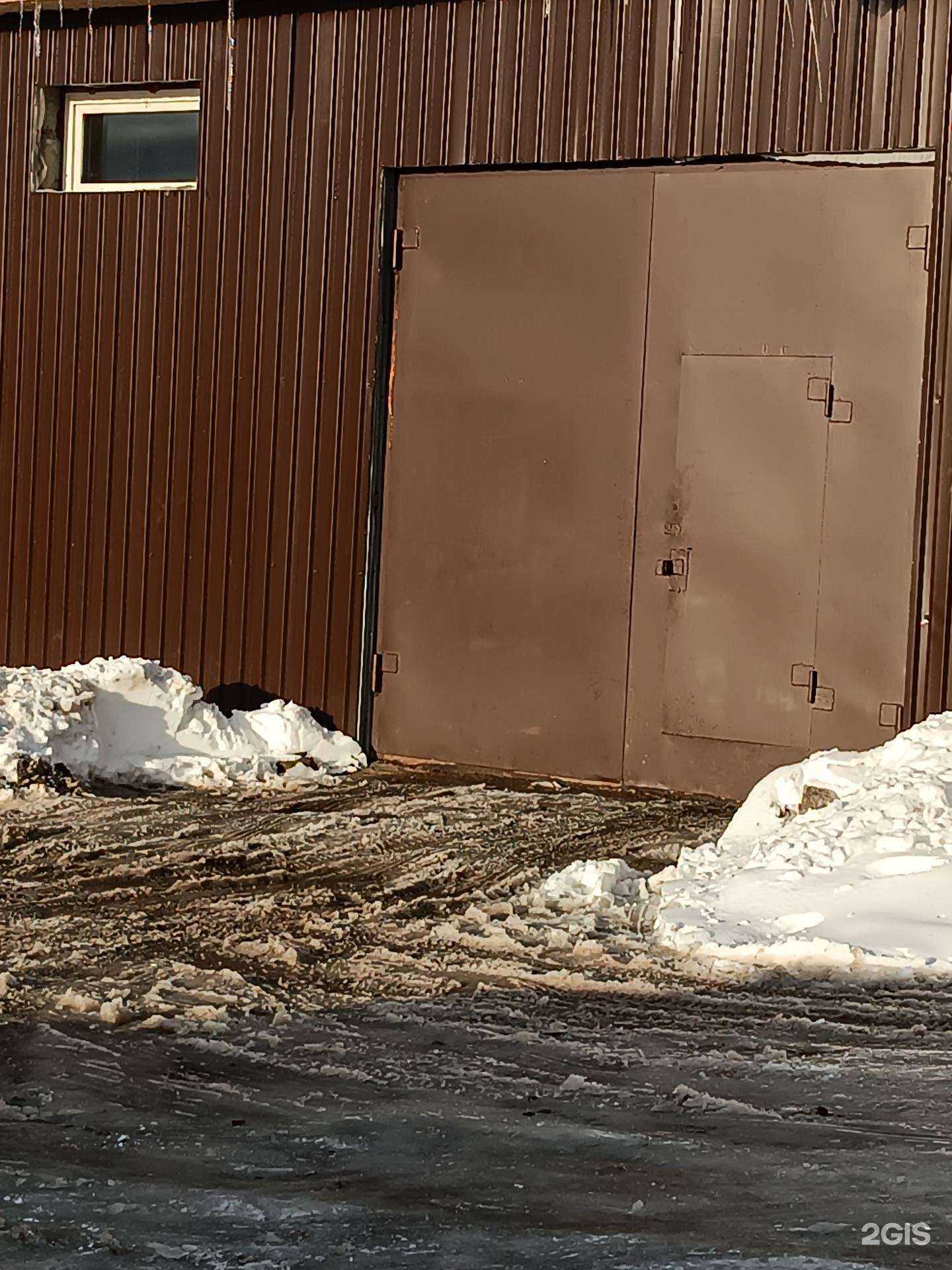 Отзывы на компанию Kings в г. Челябинск c фото