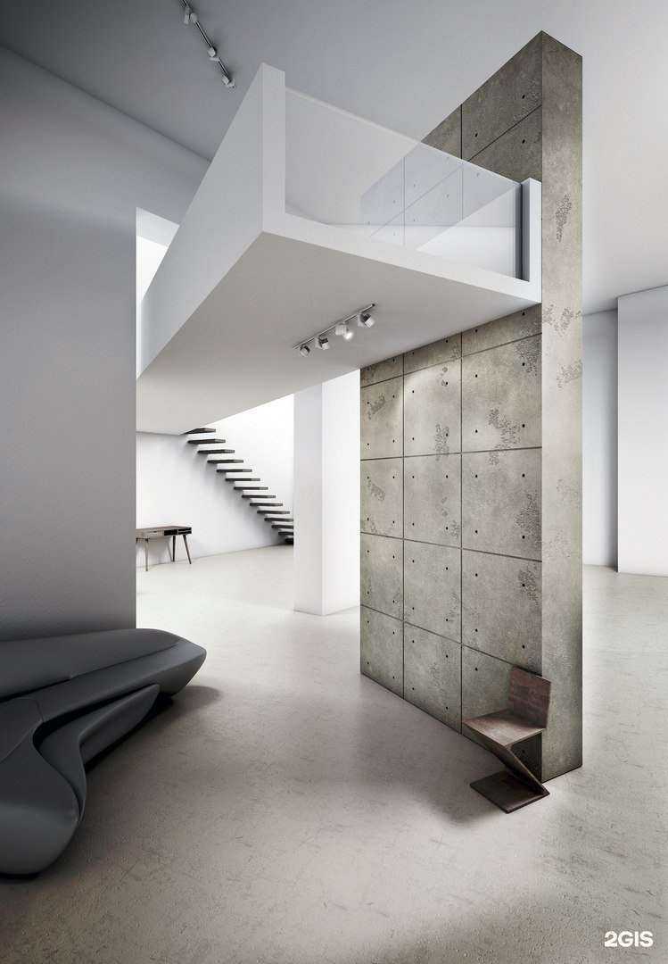 Отзывы на компанию ArtDecocorp в г. Набережные Челны c фото