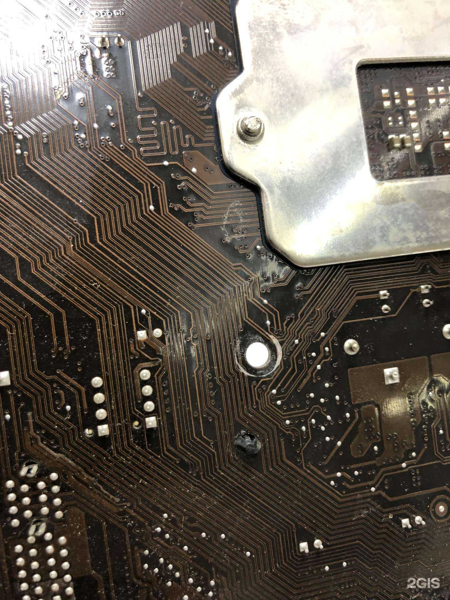 Отзывы на компанию Antonov в г. Кемерово c фото