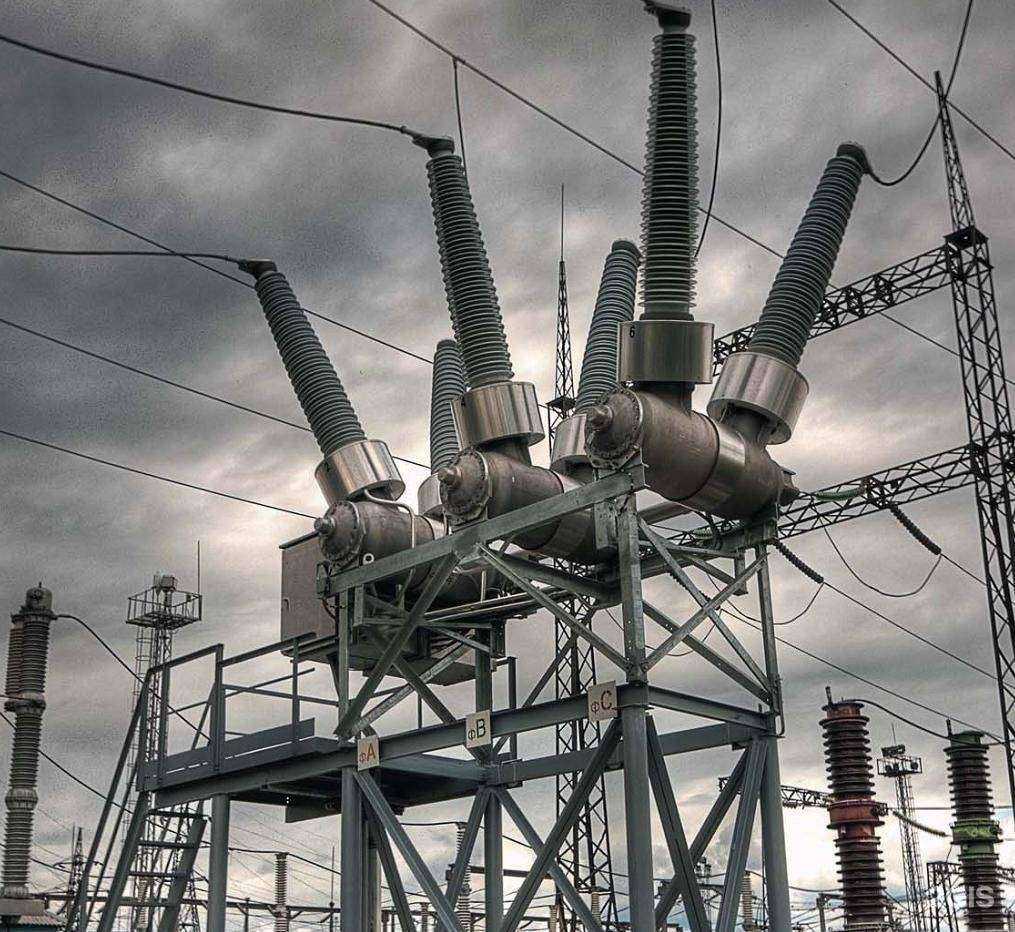 Отзывы на компанию Грандпроект в г. Ессентуки c фото