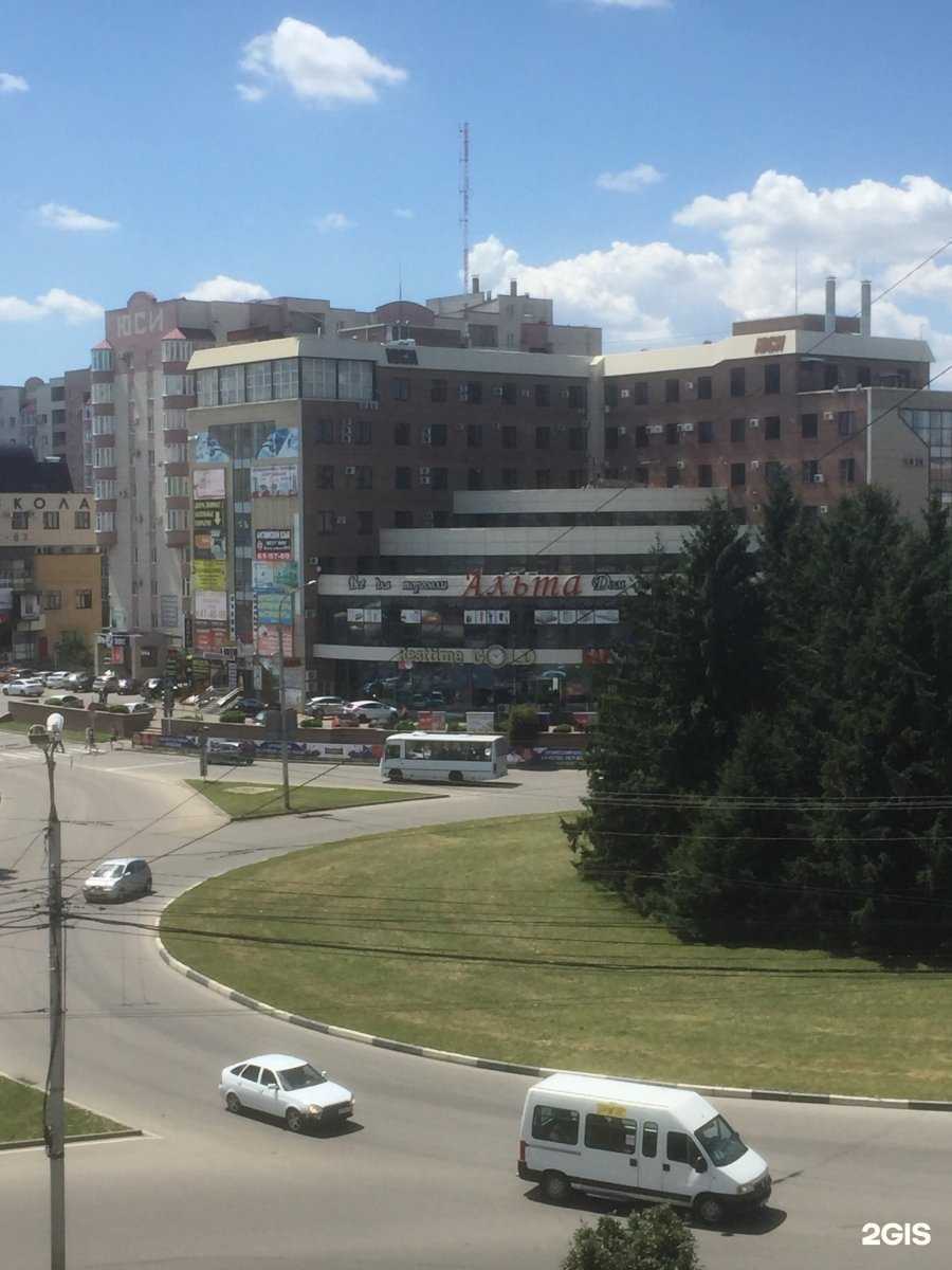 Отзывы на компанию Адвокат Литвинова Е.Г. в Ставрополе c фото - фотография 2 из 2