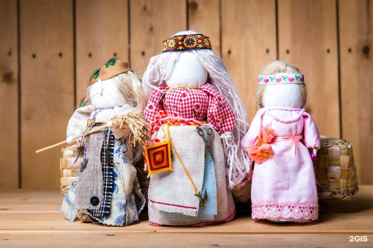 Отзывы на компанию Сундук в г. Уфа c фото