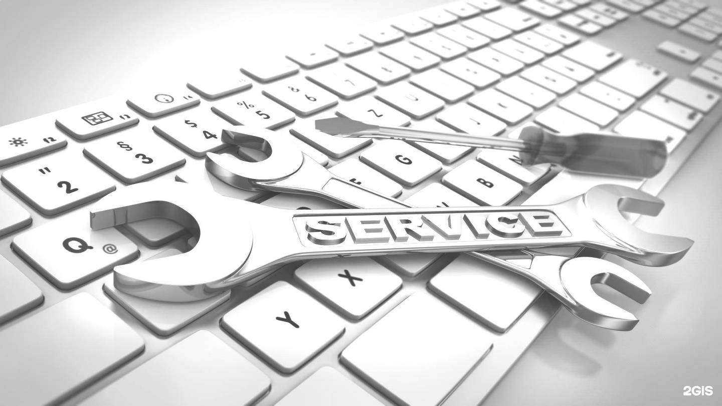 Отзывы на компанию Seedre в г. Самара c фото