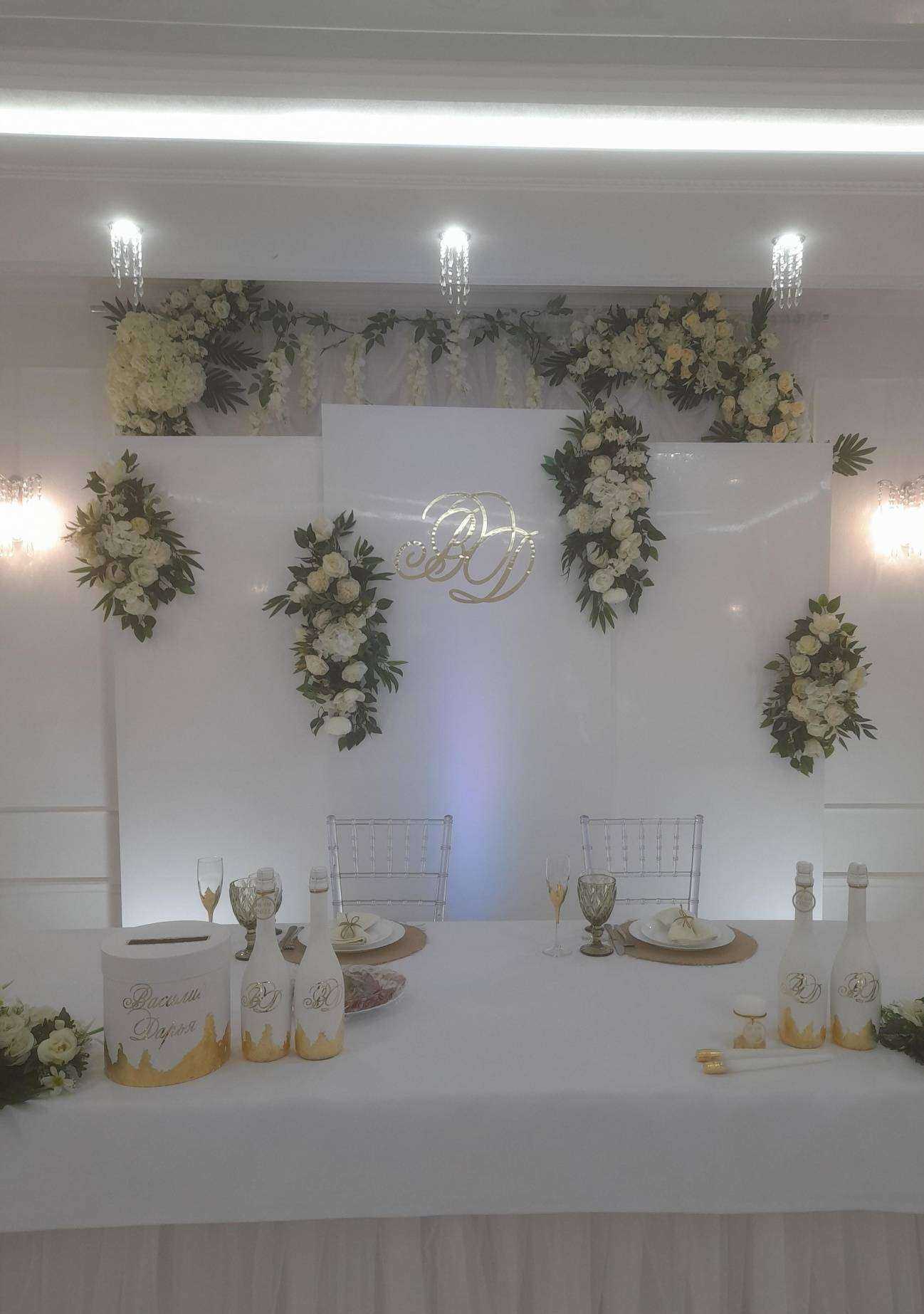 Отзывы на компанию White hall в г. Омск c фото