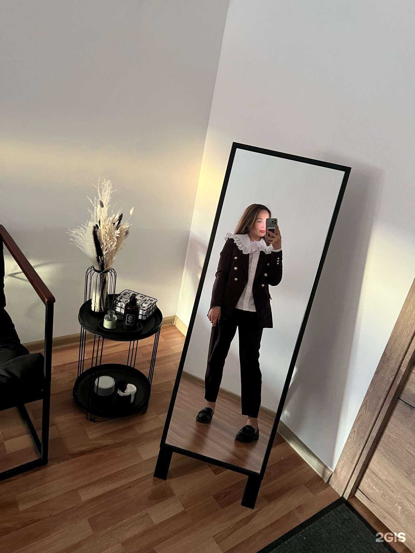 Отзывы на компанию Llavanda Bar в Екатеринбурге c фото