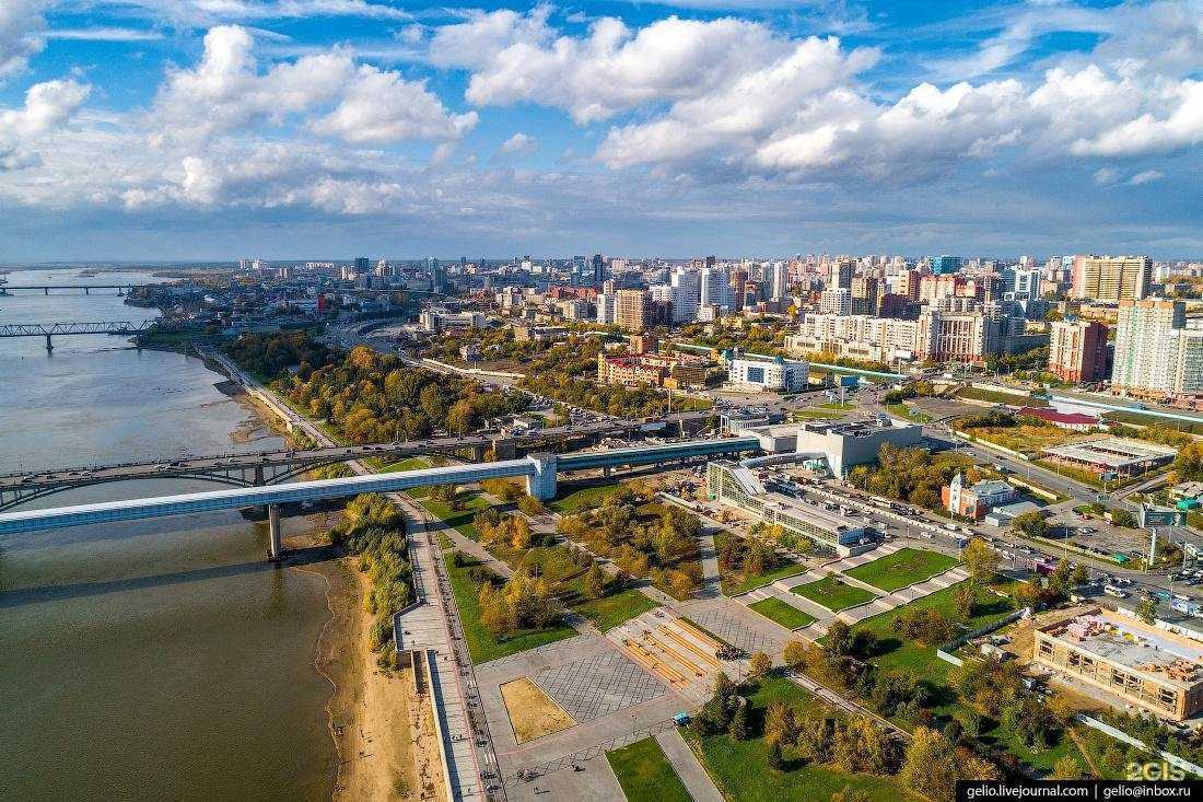 Отзывы на компанию Федерика Бугатти в Новосибирске c фото