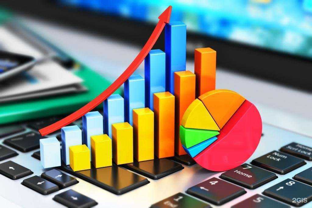 Отзывы на компанию Средняя школа №65/23 в Пензе c фото