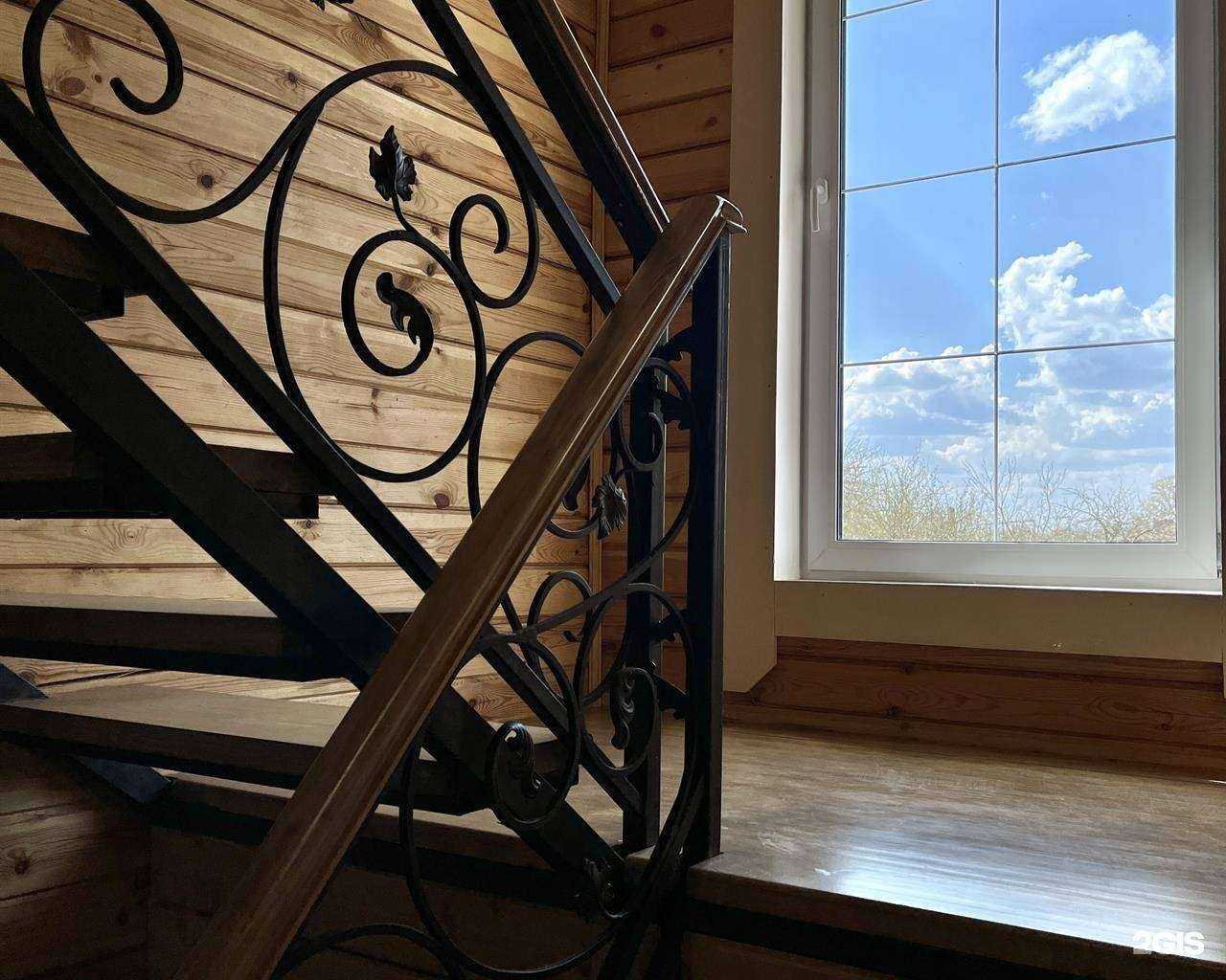 Отзывы на компанию Небо в Угличе c фото