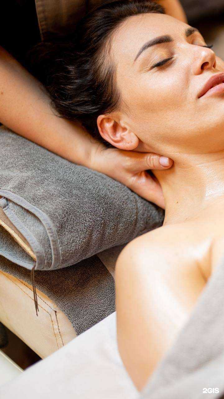 Отзывы на компанию Кабинет косметолога в Иркутске c фото