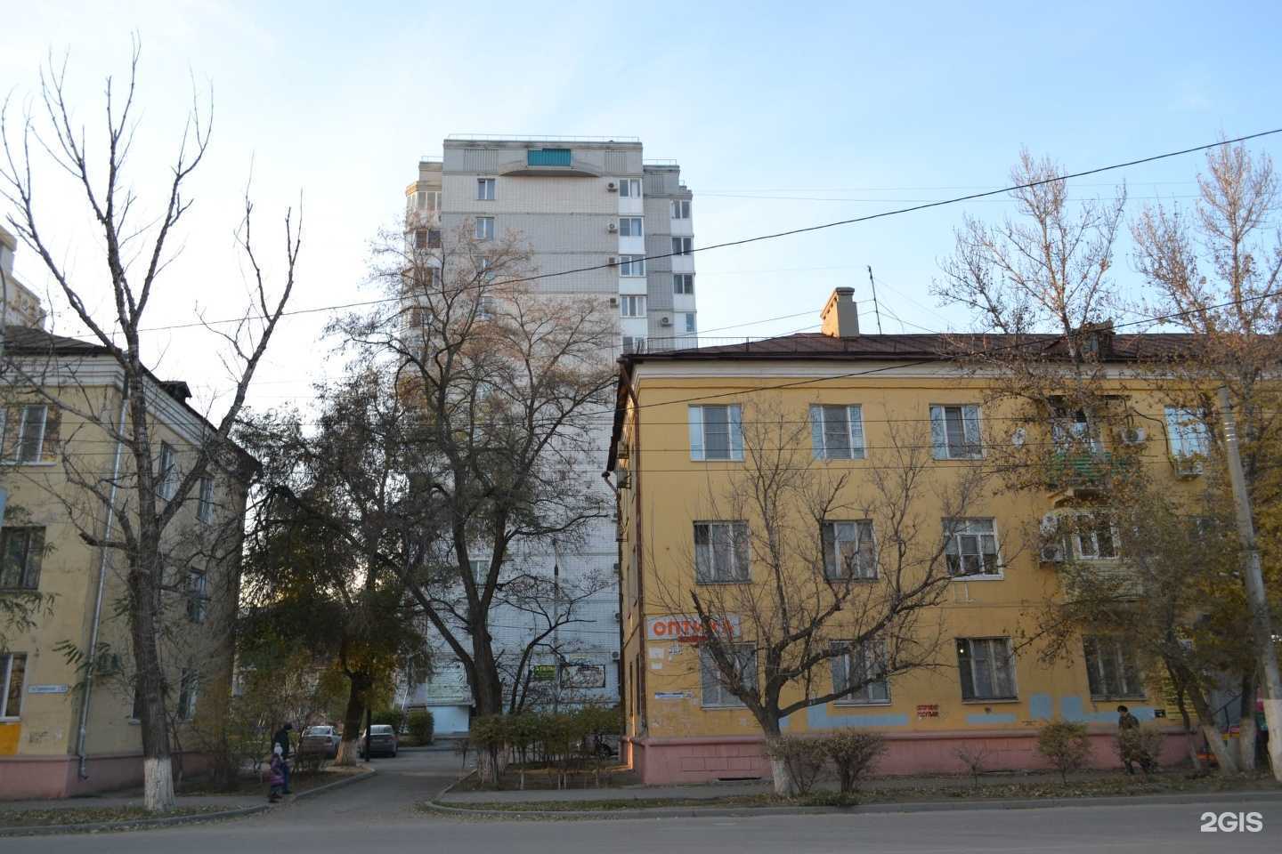 Отзывы на компанию Цветы от Владимира в Волгограде c фото - фотография 2 из 2