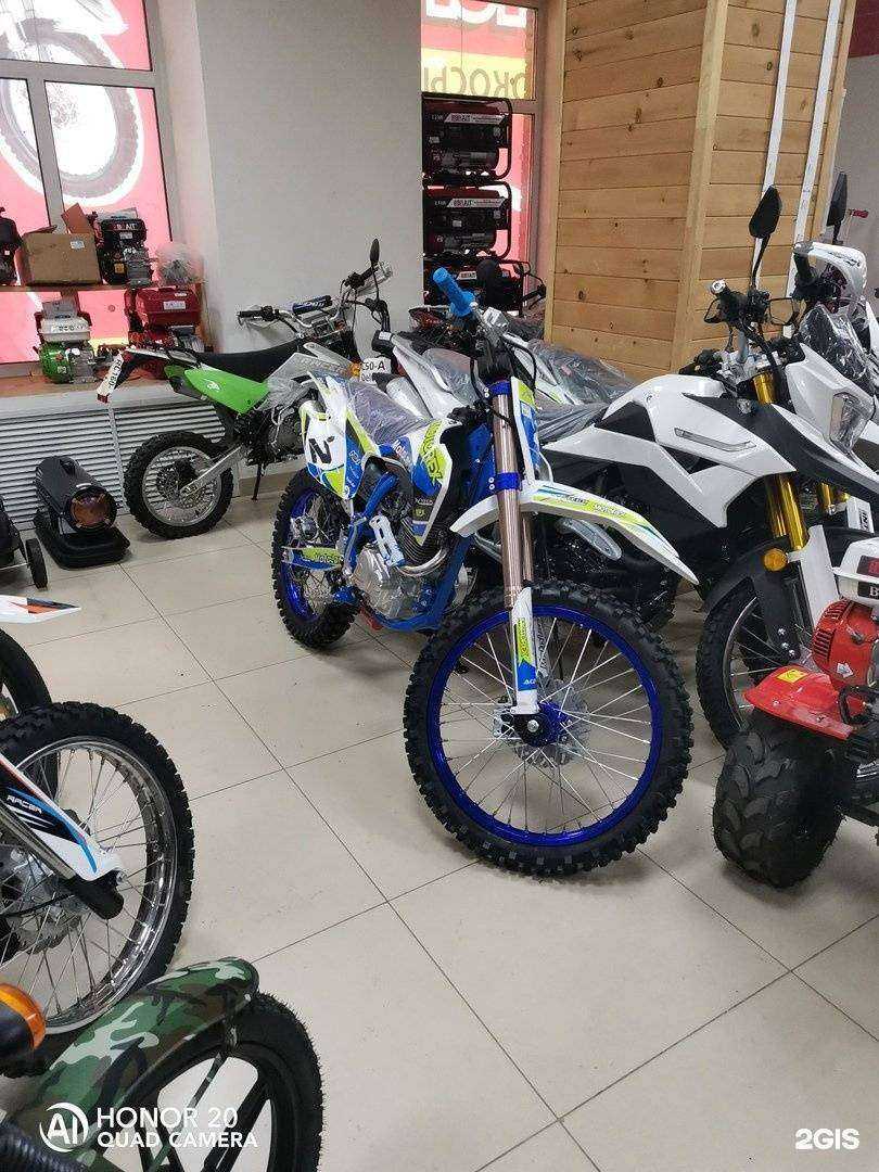 Отзывы на компанию Моторесурс в г. Бийск c фото