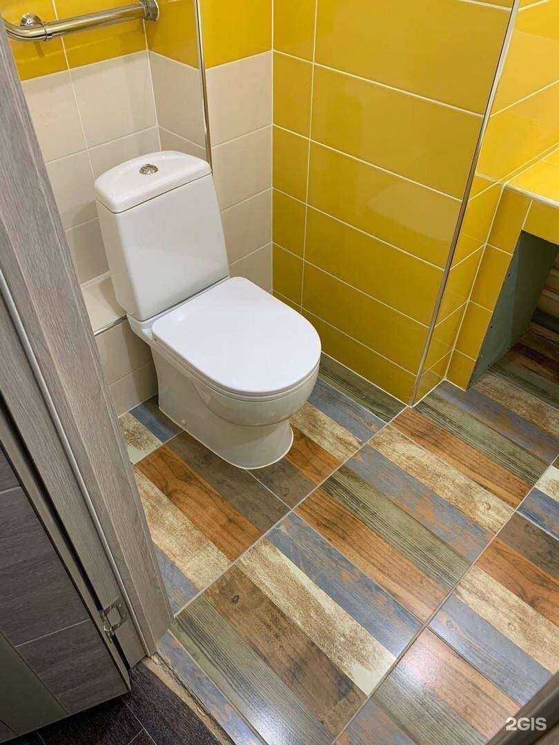 Отзывы на компанию Доброе имя в Томске c фото