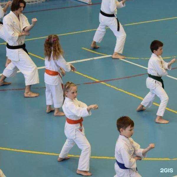 Отзывы на компанию Фудокан в Екатеринбурге c фото