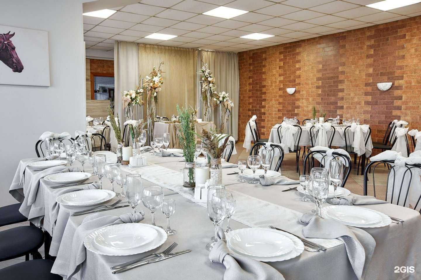 Отзывы на компанию Allure в Барнауле c фото