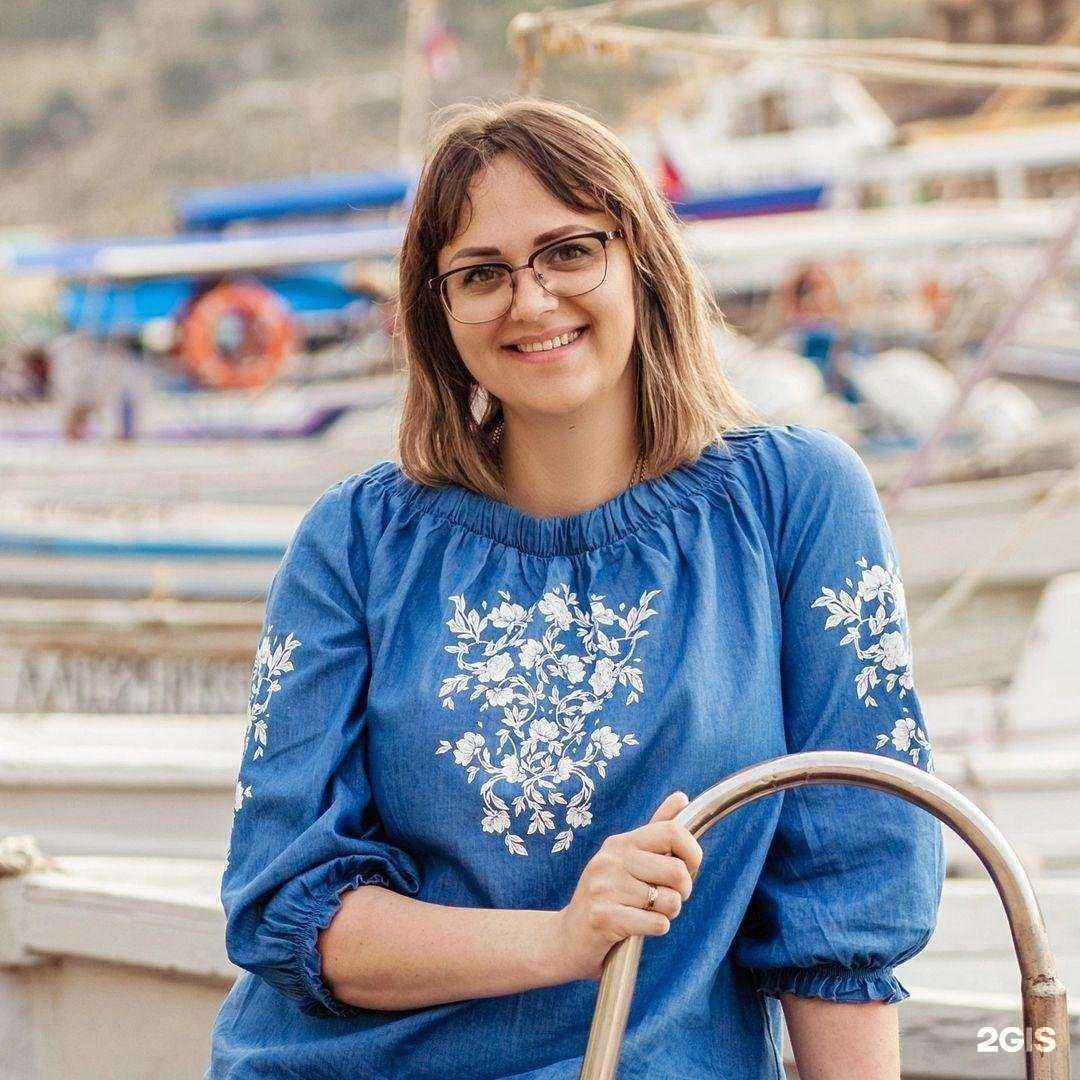 Отзывы на компанию Бухгалтерская компания в г. Южно-Сахалинск c фото