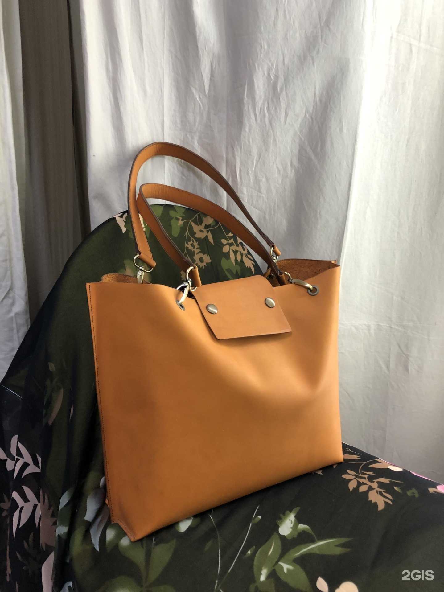 Отзывы на компанию T&А в Уфе c фото