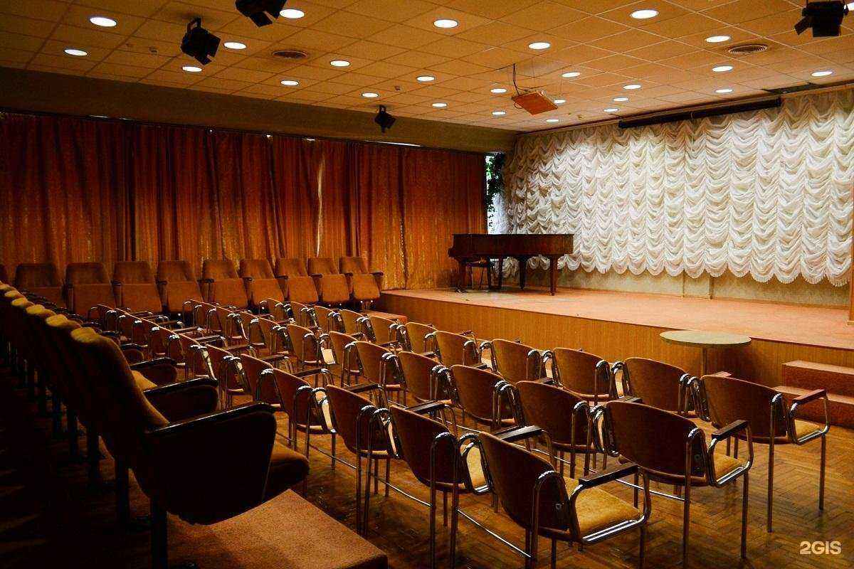 Отзывы на компанию Калейдоскоп в Тольятти c фото