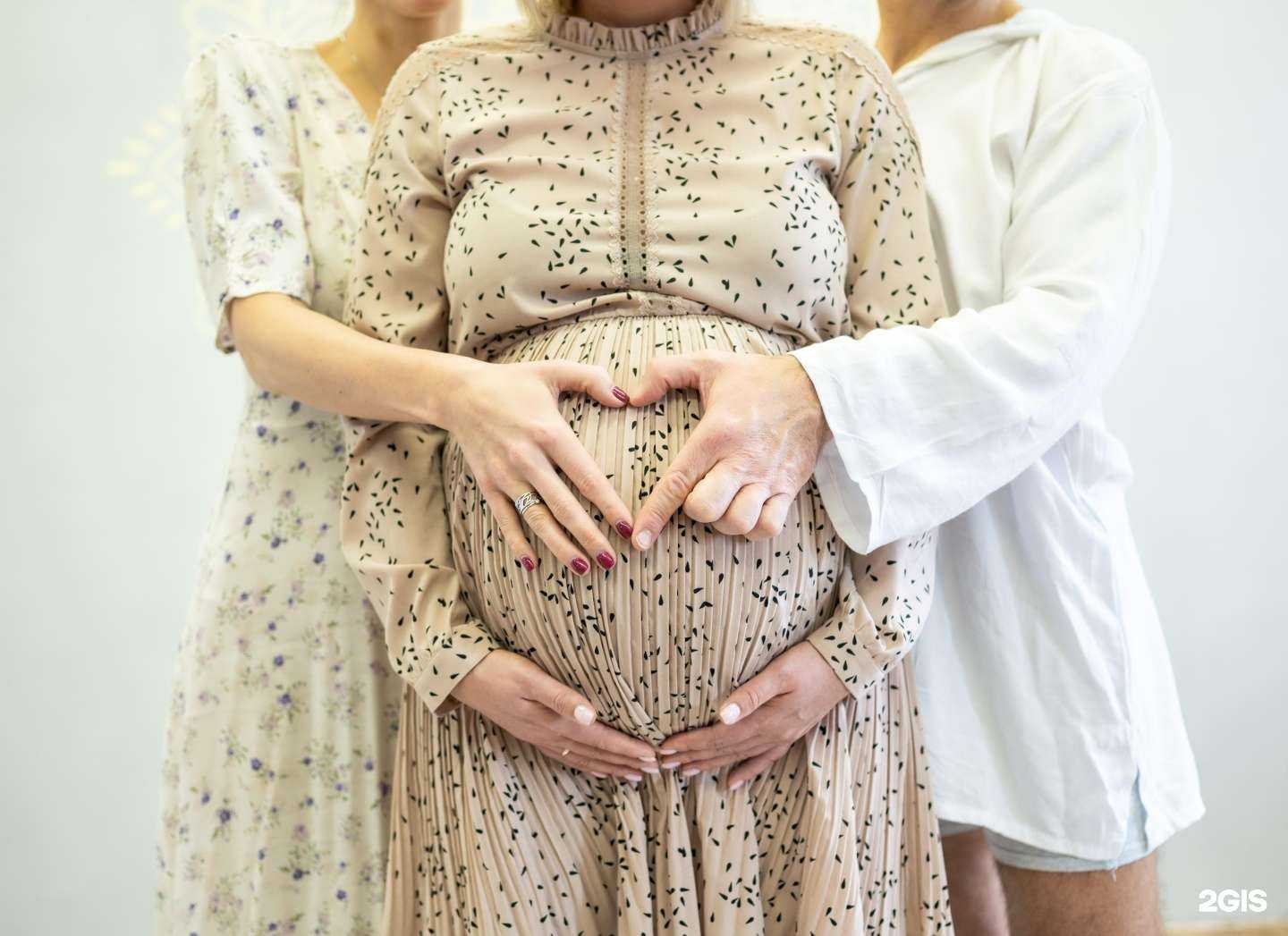 Отзывы на компанию #СпаДляДуши в г. Петропавловск-Камчатский c фото