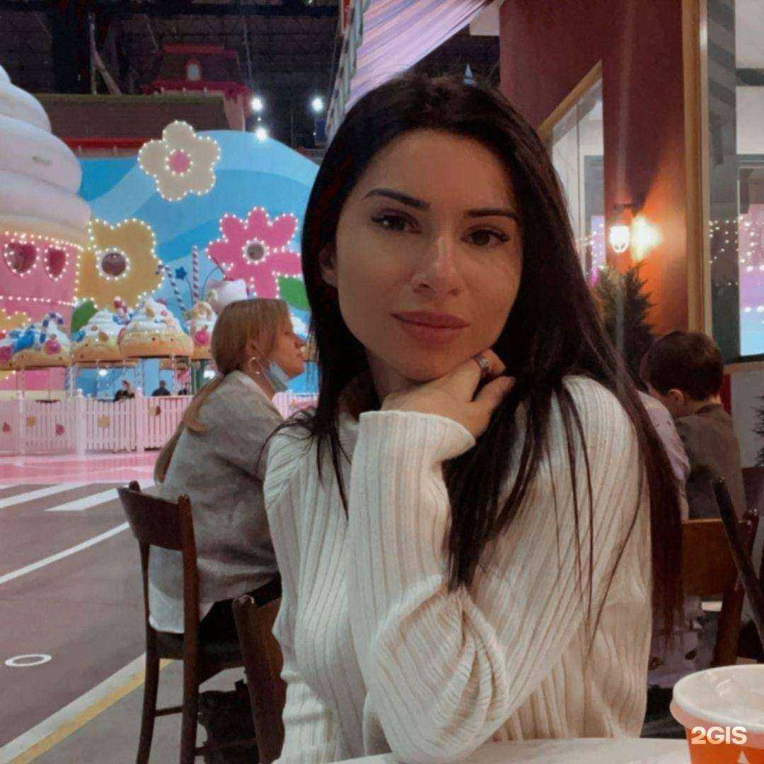 Отзывы на компанию AM studio в Буйнакске c фото