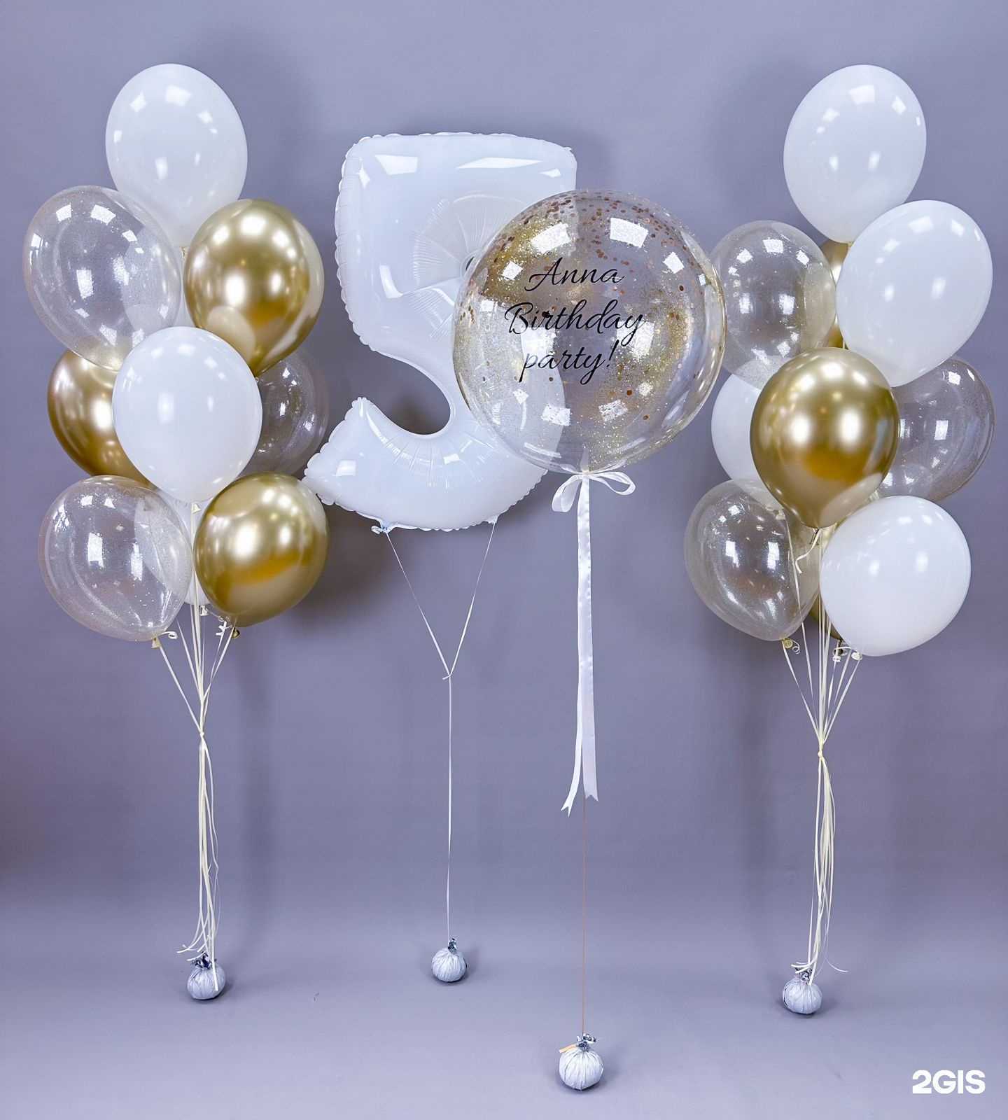 Отзывы на компанию Арт-Пак ДВ в Владивостоке c фото