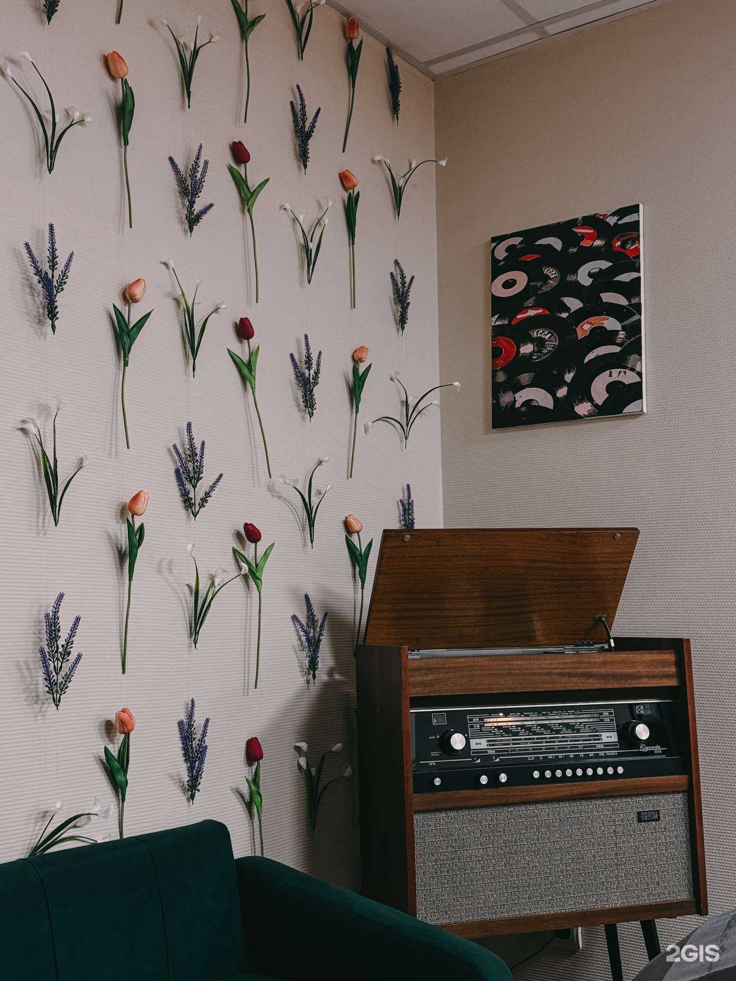 Отзывы на компанию Триоль в г. Смоленск c фото