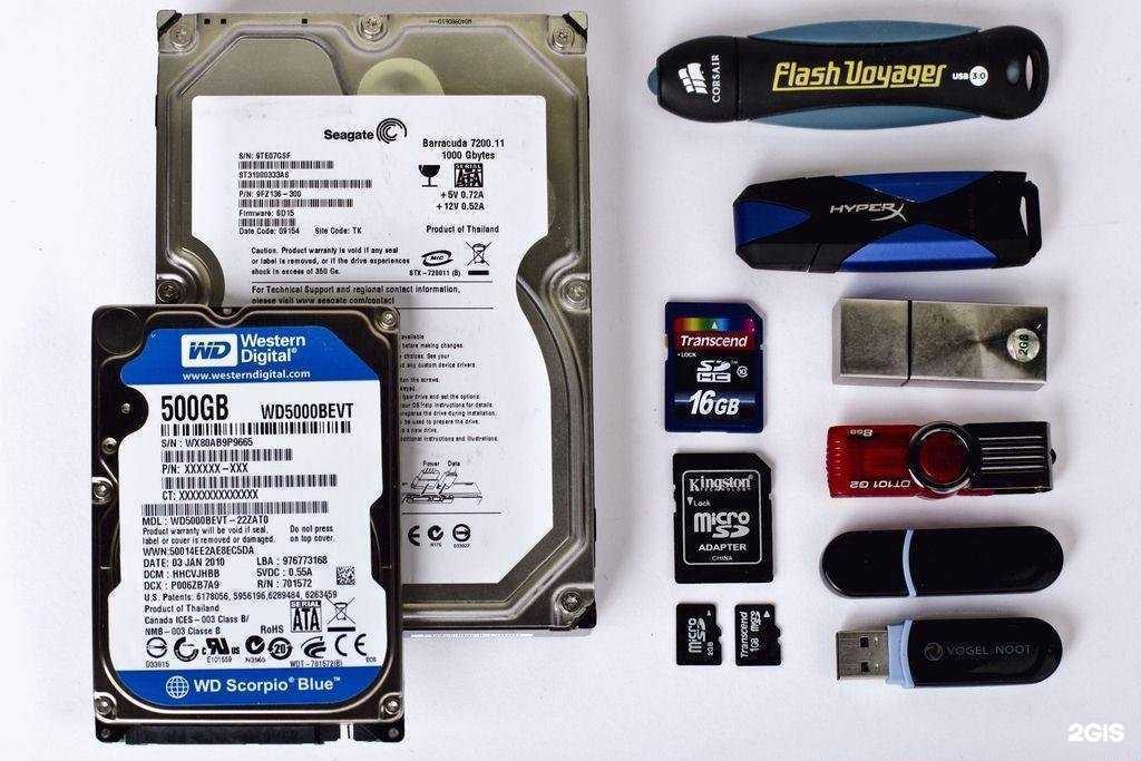 Отзывы на компанию Барс-Сервис в г. Брянск c фото