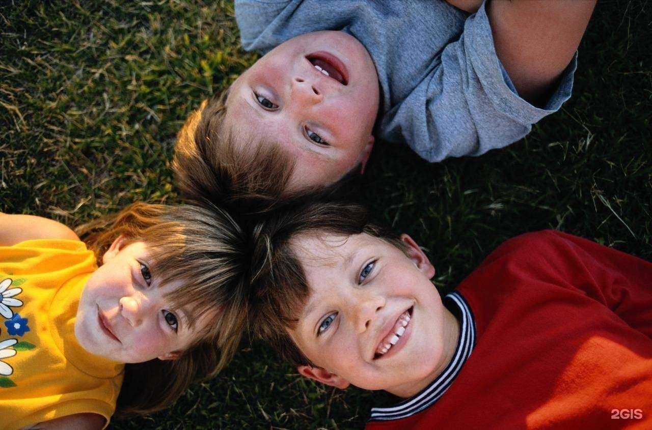 Отзывы на компанию ФотоГрафАрт в Миассе c фото