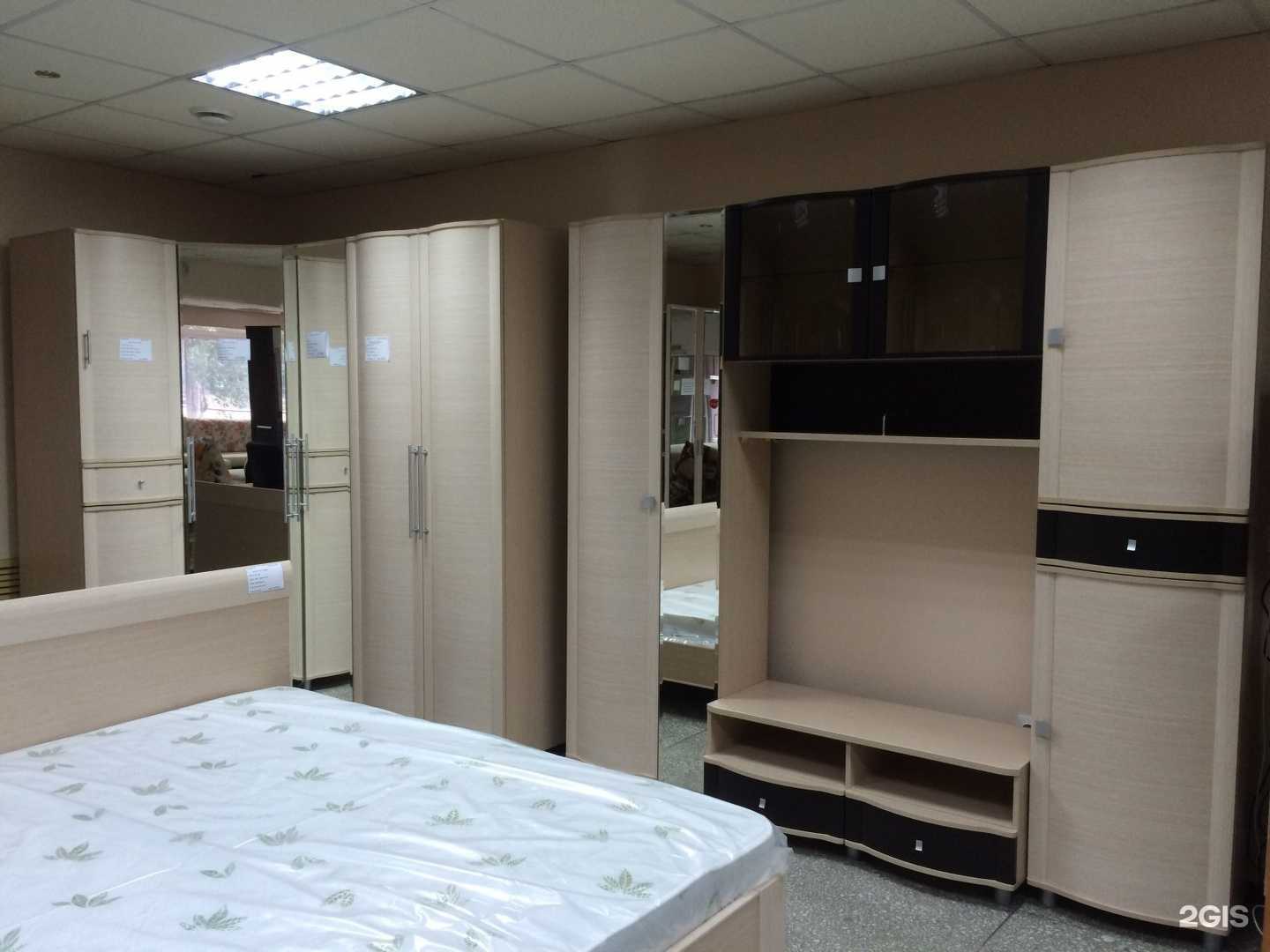 Отзывы на компанию Диван+ в Ноябрьске c фото