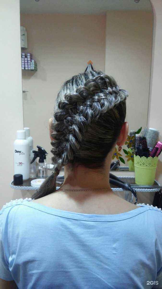 Отзывы на компанию Империя в г. Новокузнецк c фото