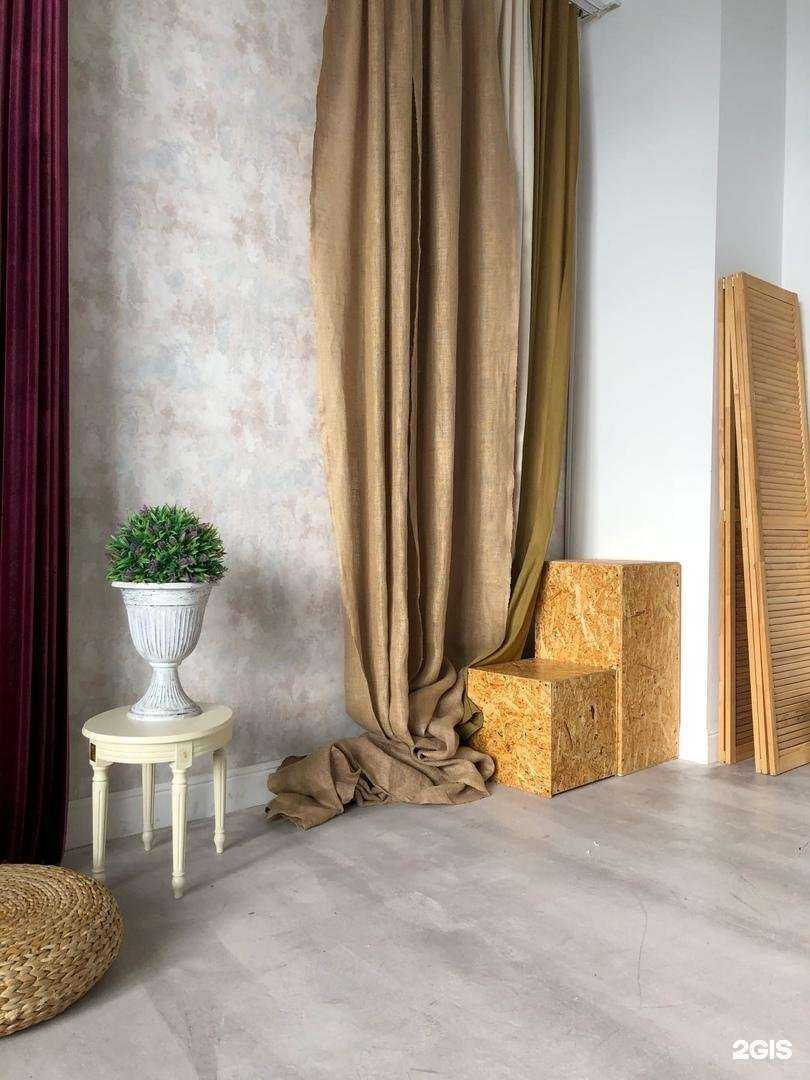 Отзывы на компанию 3 блок в г. Челябинск c фото