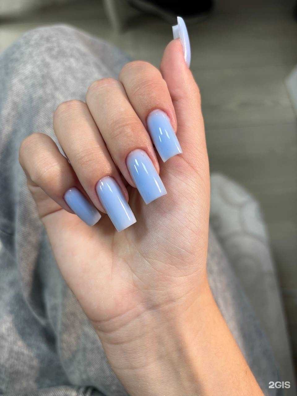 Отзывы на компанию Aesthetics в Новосибирске c фото