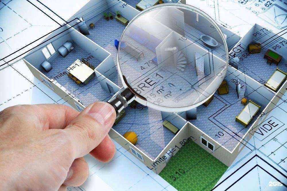 Отзывы на компанию Абсолют в Казани c фото