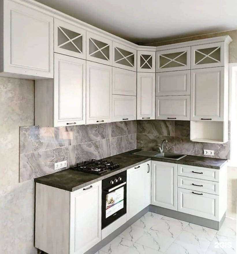 Отзывы на компанию Производственная компания Дельта в Ульяновске c фото