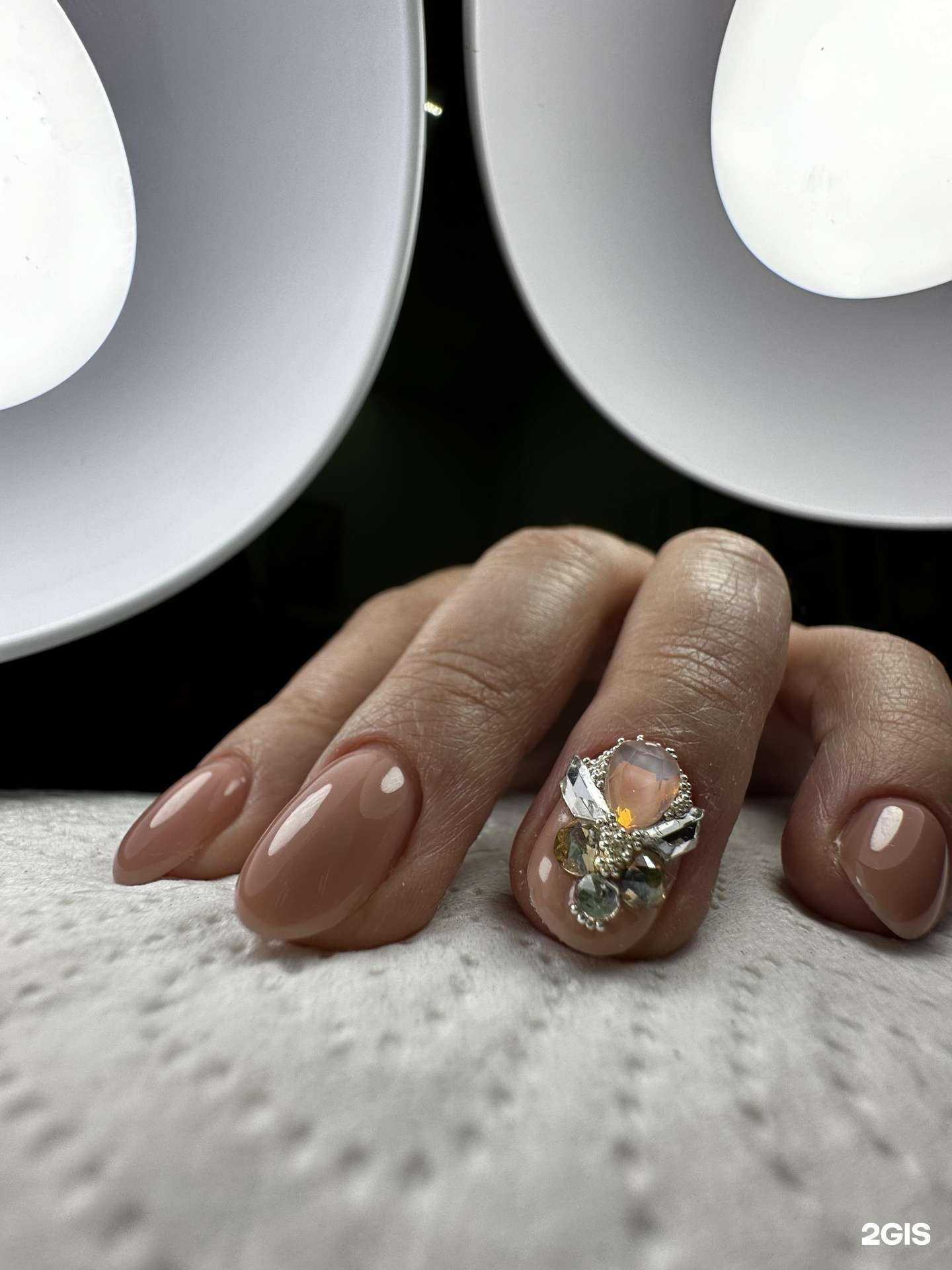 Отзывы на компанию Pion в г. Астрахань c фото