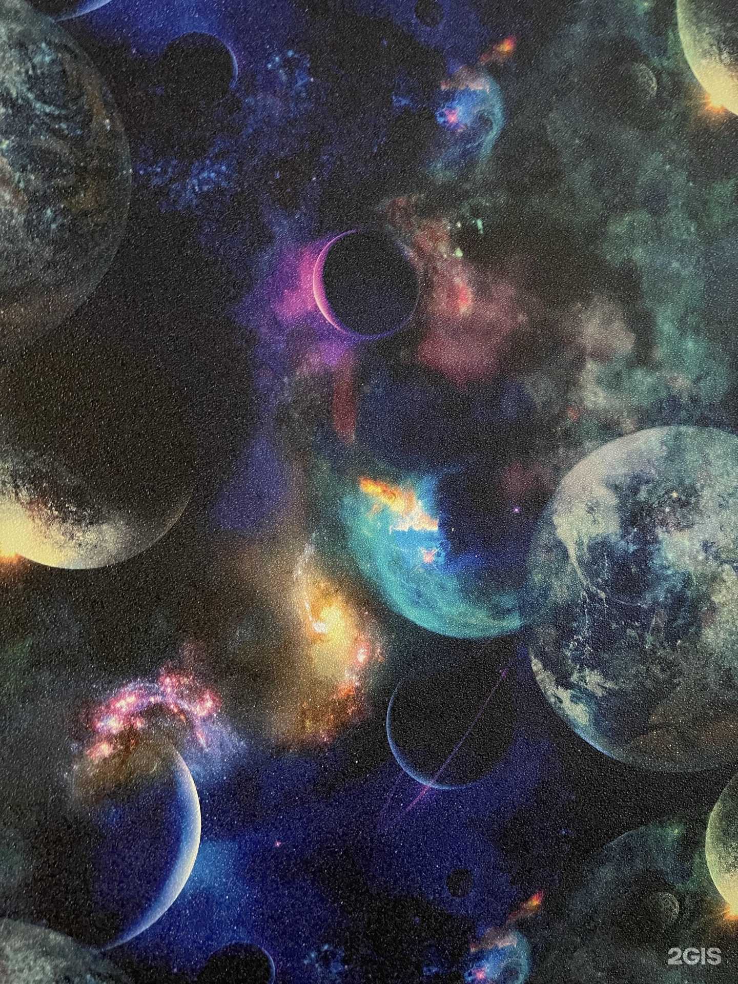 Отзывы на компанию Elite-oboi в Ставрополе c фото