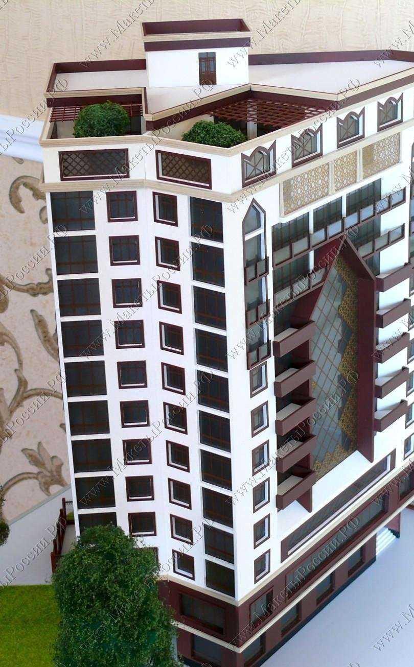 Отзывы на компанию Лаборатория пространственного проектирования в Курске c фото