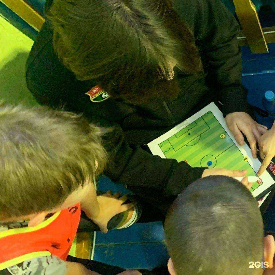 Отзывы на компанию Татарстан в г. Нижнекамск c фото