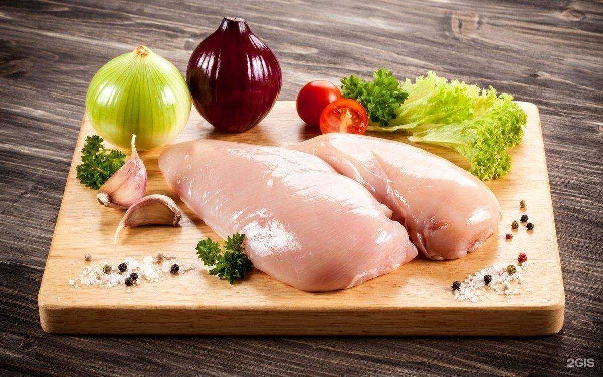 Отзывы на компанию Мистер Шаур в Балашихе c фото