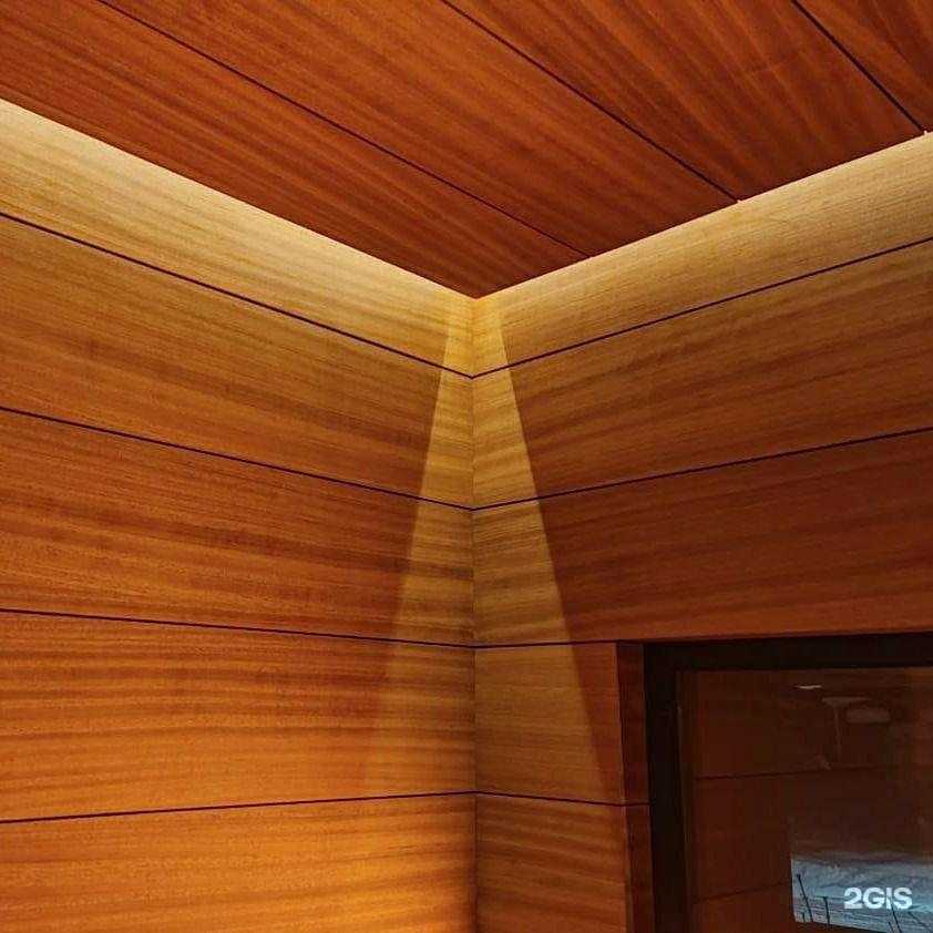 Отзывы на компанию Просто Печи в Екатеринбурге c фото