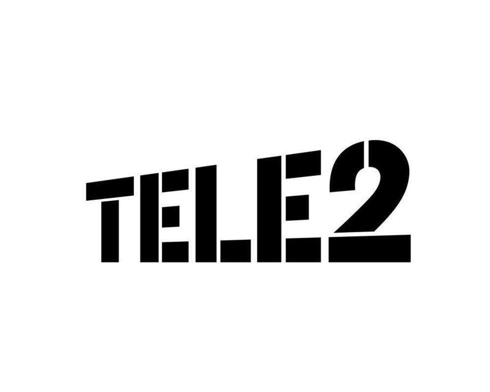 Отзывы на компанию t2 в Барнауле c фото