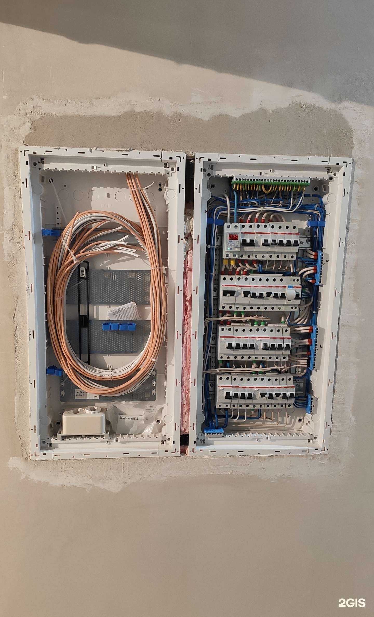 Отзывы на компанию Техноэра в г. Самара c фото