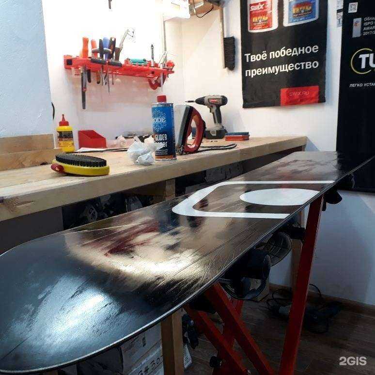 Отзывы на компанию Лидер в Кемерове c фото