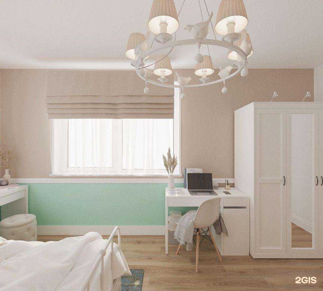 Отзывы на компанию Проектная мастерская Толкачева в Владивостоке c фото