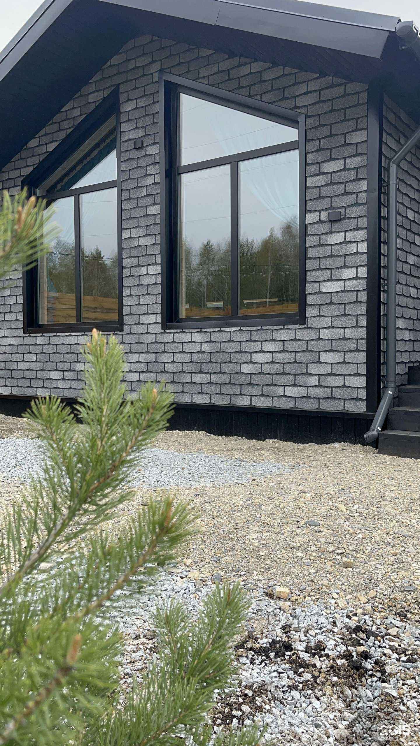 Отзывы на компанию ЁлкИголки в г. Миасс c фото