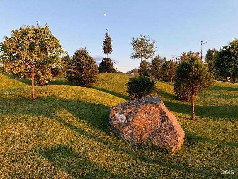 Отзывы на компанию Зеленый двор в г. Новосибирск c фото