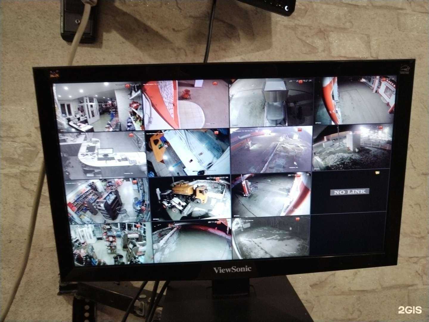 Отзывы на компанию Абсолют Видео в г. Набережные Челны c фото