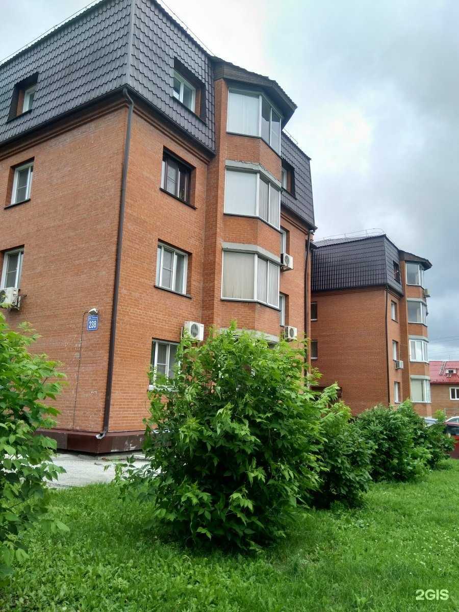 Отзывы на компанию Прометей в Новосибирске c фото - фотография 2 из 2