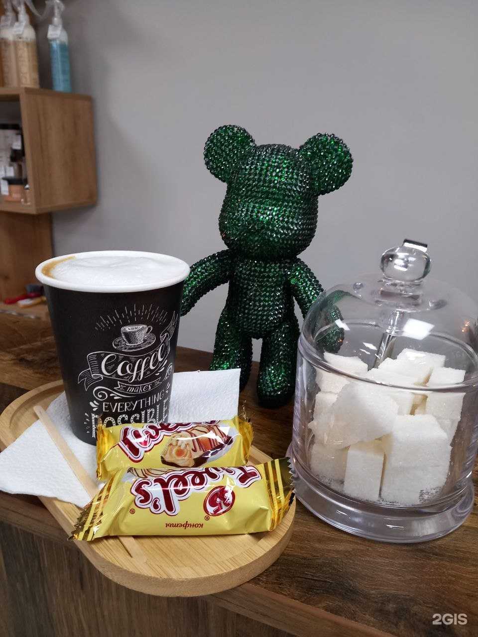 Отзывы на компанию Nobal в г. Ростов-на-Дону c фото